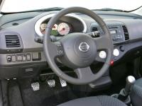 Interieur_Nissan-Micra_40