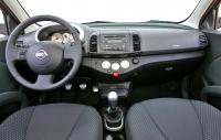 Interieur_Nissan-Micra_30