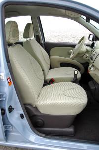 Interieur_Nissan-Micra_28