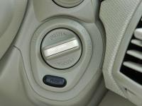 Interieur_Nissan-Micra_35
                                                        width=