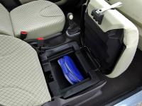 Interieur_Nissan-Micra_34
                                                        width=