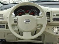 Interieur_Nissan-Micra_32
                                                        width=