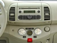 Interieur_Nissan-Micra_29