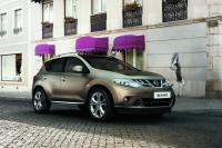 Exterieur_Nissan-Murano-2012_2