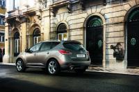 Exterieur_Nissan-Murano-2012_22
                                                        width=