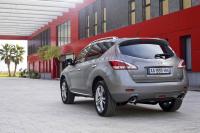 Exterieur_Nissan-Murano-2012_24
                                                        width=