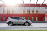 Exterieur_Nissan-Murano-2012_6
                                                        width=