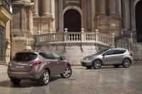 Exterieur_Nissan-Murano-2012_15