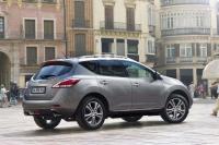 Exterieur_Nissan-Murano-2012_19