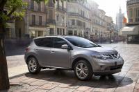 Exterieur_Nissan-Murano-2012_20