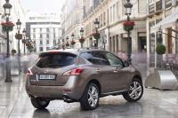 Exterieur_Nissan-Murano-2012_16
                                                        width=