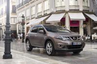 Exterieur_Nissan-Murano-2012_17