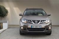 Exterieur_Nissan-Murano-2012_14