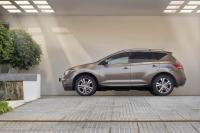 Exterieur_Nissan-Murano-2012_25