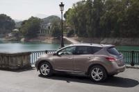 Exterieur_Nissan-Murano-2012_5
                                                        width=