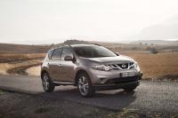 Exterieur_Nissan-Murano-2012_7