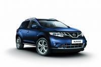 Exterieur_Nissan-Murano-2012_12