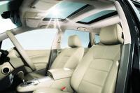 Interieur_Nissan-Murano-2012_35