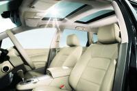 Interieur_Nissan-Murano-2012_35