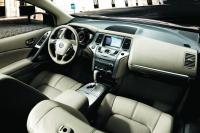 Interieur_Nissan-Murano-2012_34