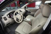 Interieur_Nissan-Murano-2012_31