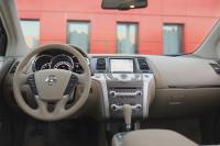 Interieur_Nissan-Murano-2012_32