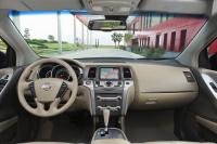 Interieur_Nissan-Murano-2012_29
                                                        width=