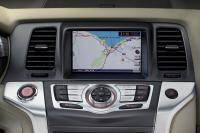 Interieur_Nissan-Murano-2012_28