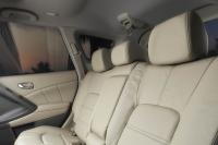 Interieur_Nissan-Murano-2012_26
                                                        width=