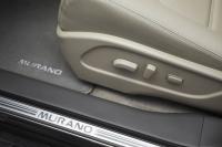 Interieur_Nissan-Murano-2012_27