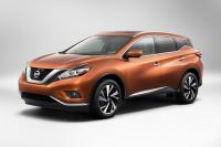 Exterieur_Nissan-Murano-2014_4
                                                        width=