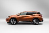 Exterieur_Nissan-Murano-2014_8