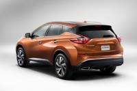 Exterieur_Nissan-Murano-2014_7