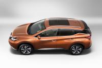 Exterieur_Nissan-Murano-2014_11
                                                        width=