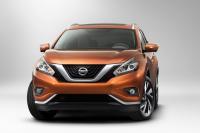 Exterieur_Nissan-Murano-2014_10