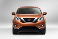 Exterieur_Nissan-Murano-2014_5
                                                        width=