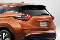 Exterieur_Nissan-Murano-2014_9
                                                        width=