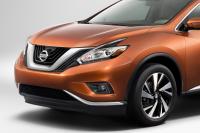 Exterieur_Nissan-Murano-2014_2