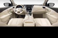 Interieur_Nissan-Murano-2014_13
                                                        width=