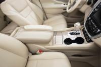 Interieur_Nissan-Murano-2014_14
                                                        width=