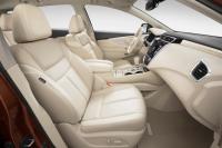 Interieur_Nissan-Murano-2014_15