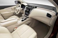 Interieur_Nissan-Murano-2014_19