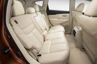 Interieur_Nissan-Murano-2014_17