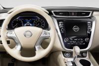 Interieur_Nissan-Murano-2014_16
                                                        width=