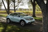 Exterieur_Nissan-Murano-CrossCabriolet_15