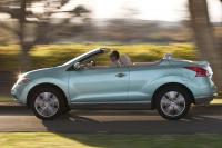 Exterieur_Nissan-Murano-CrossCabriolet_18