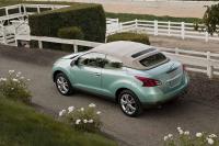 Exterieur_Nissan-Murano-CrossCabriolet_20