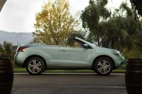 Exterieur_Nissan-Murano-CrossCabriolet_8