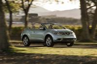 Exterieur_Nissan-Murano-CrossCabriolet_14
                                                        width=