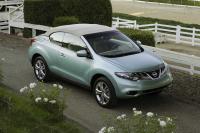 Exterieur_Nissan-Murano-CrossCabriolet_9
                                                        width=